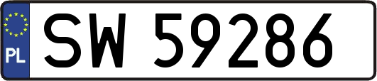 SW59286