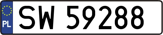SW59288