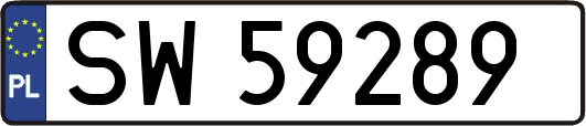 SW59289