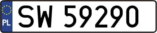 SW59290