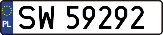 SW59292