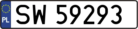 SW59293