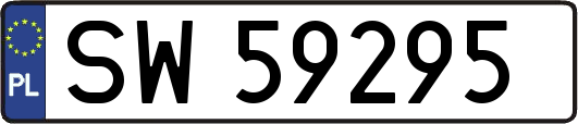 SW59295