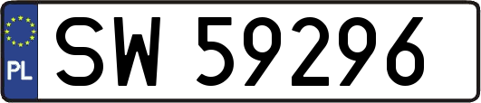 SW59296