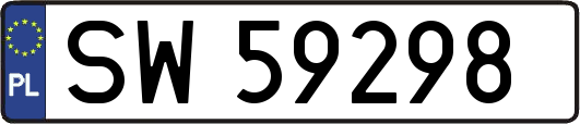 SW59298