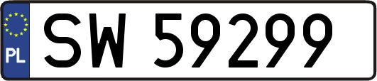 SW59299