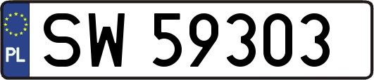 SW59303