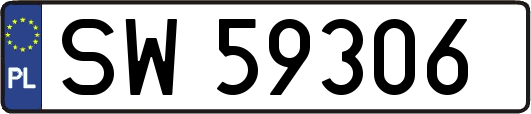 SW59306