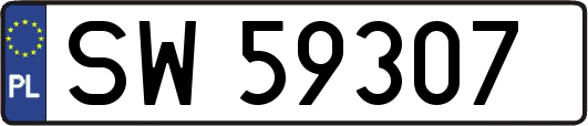 SW59307