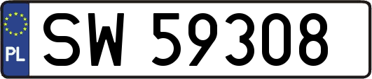 SW59308