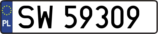 SW59309