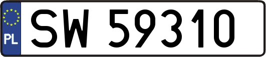 SW59310
