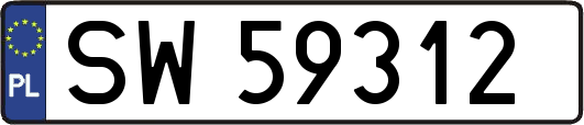 SW59312