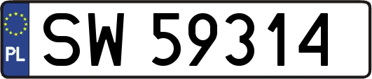 SW59314