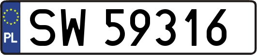 SW59316
