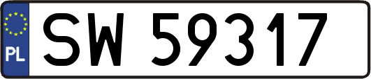 SW59317
