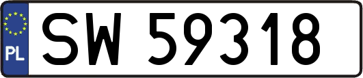 SW59318