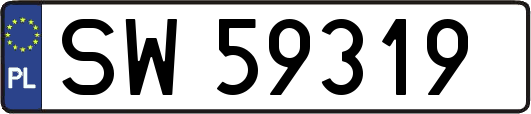 SW59319