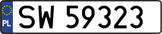 SW59323