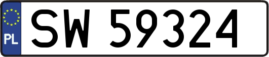 SW59324