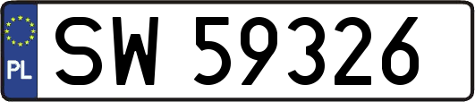 SW59326