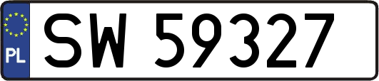 SW59327
