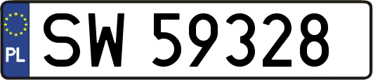 SW59328