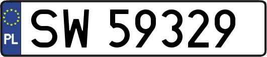 SW59329