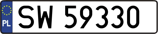SW59330