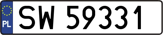 SW59331