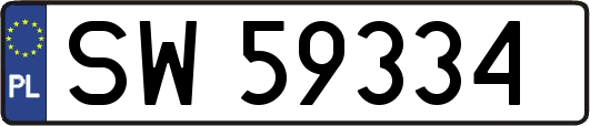 SW59334