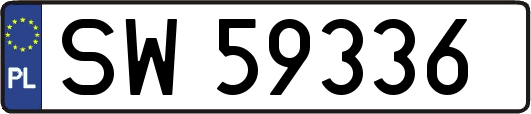 SW59336
