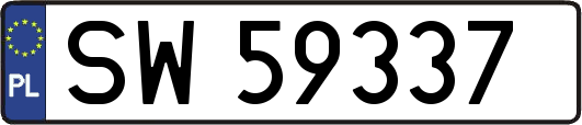 SW59337