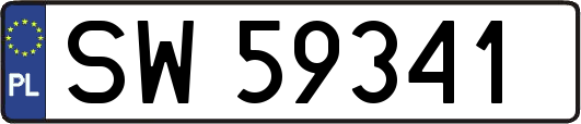 SW59341