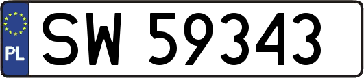 SW59343