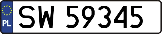 SW59345