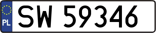 SW59346