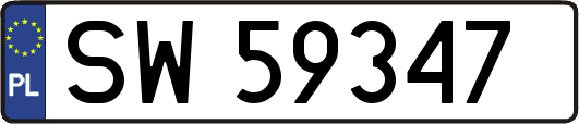 SW59347