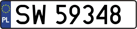 SW59348