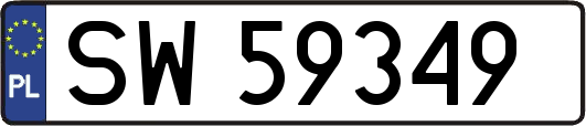 SW59349