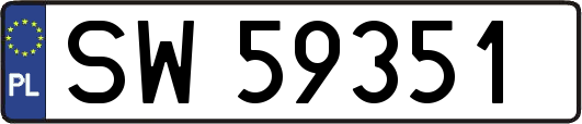 SW59351