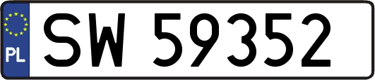 SW59352
