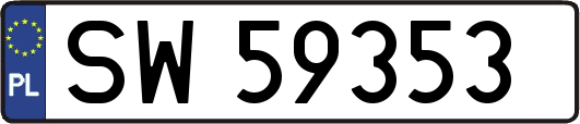 SW59353