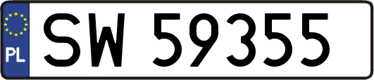 SW59355