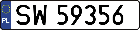 SW59356
