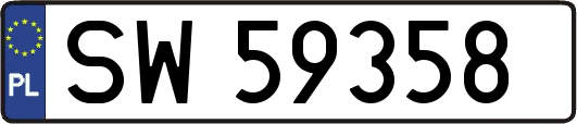SW59358