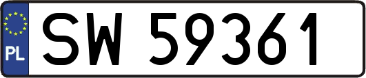 SW59361
