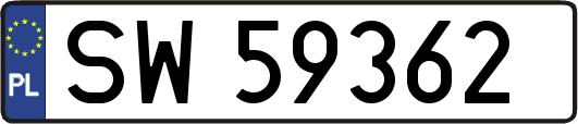SW59362