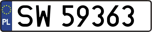 SW59363
