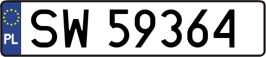 SW59364